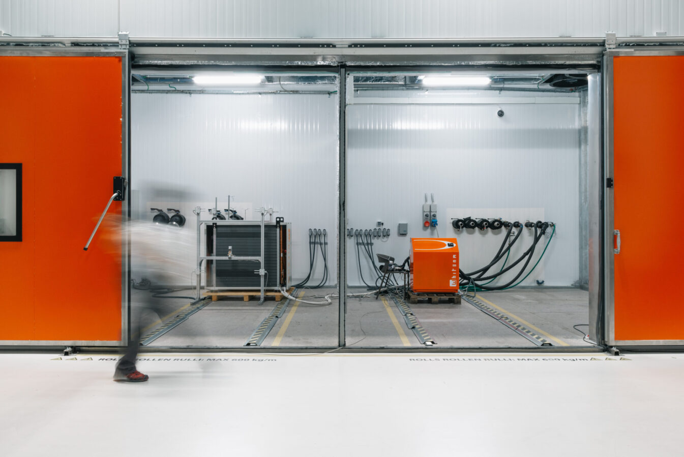 Fusion GrantEURAC Heat Pumps Lab_1