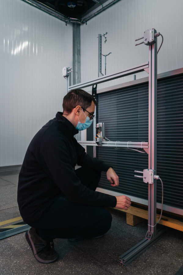 Fusion GrantEURAC Heat Pumps Lab_17