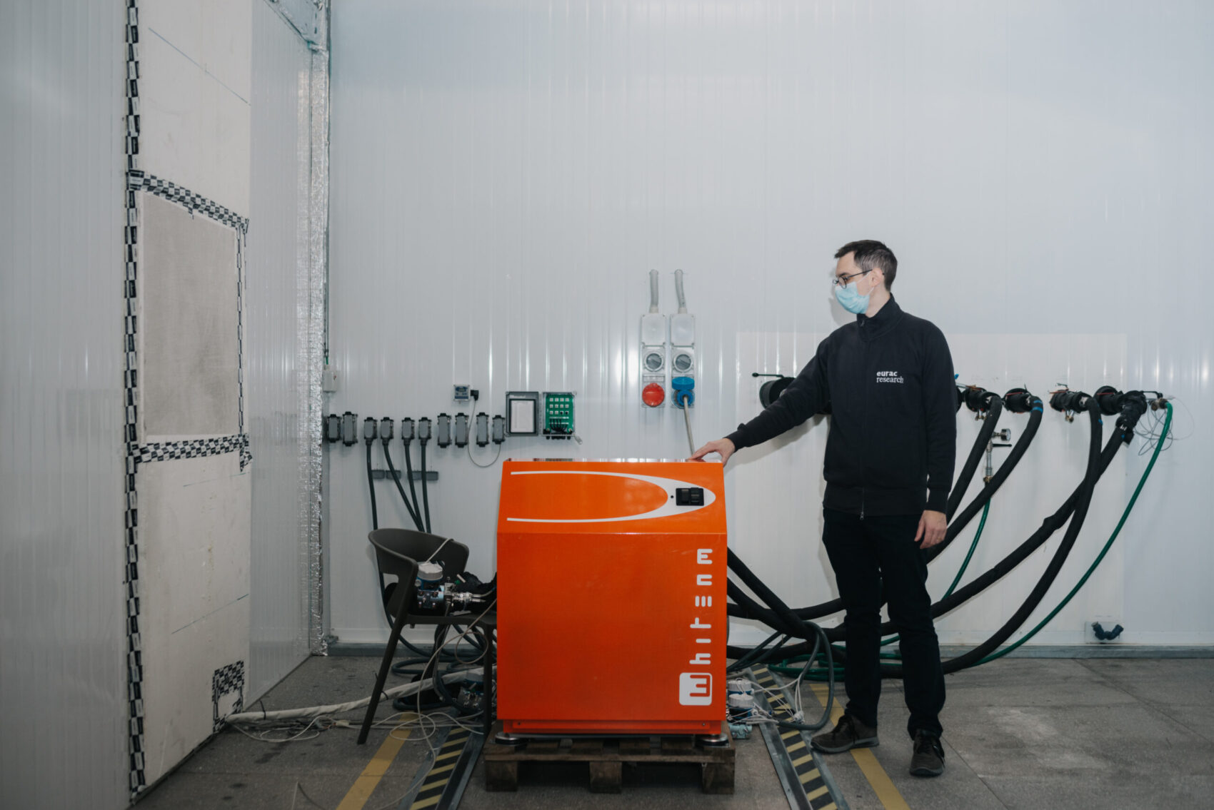 Fusion GrantEURAC Heat Pumps Lab_24