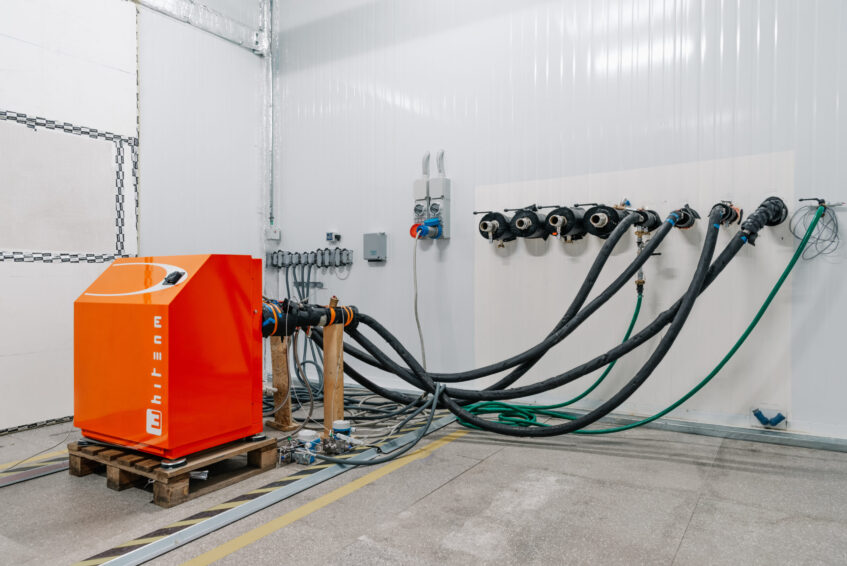 Fusion GrantEURAC Heat Pumps Lab_7