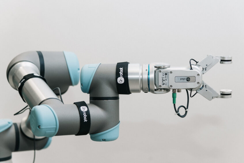 UNIBZ_NOItechparck_Fiorentino_20211209_HQ_39