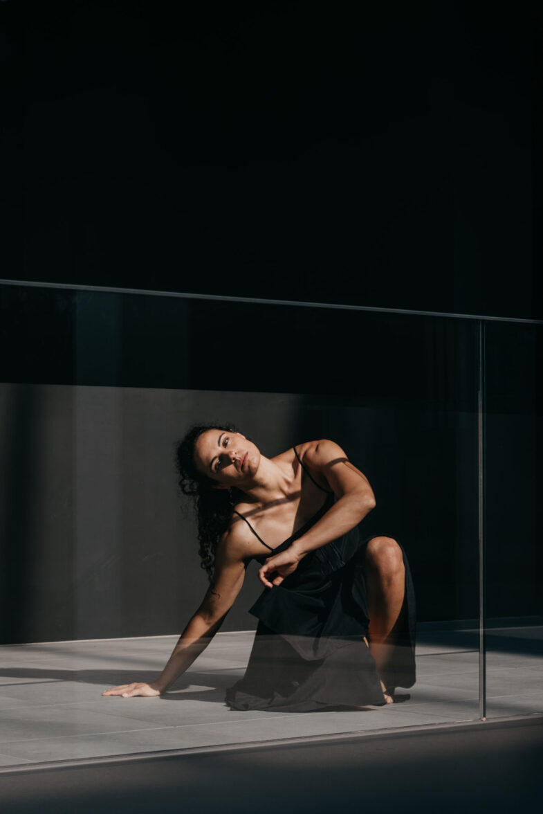Fotografo ritrattista Bolzano