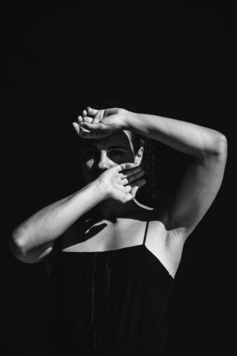 Fotografo ritrattista Bolzano