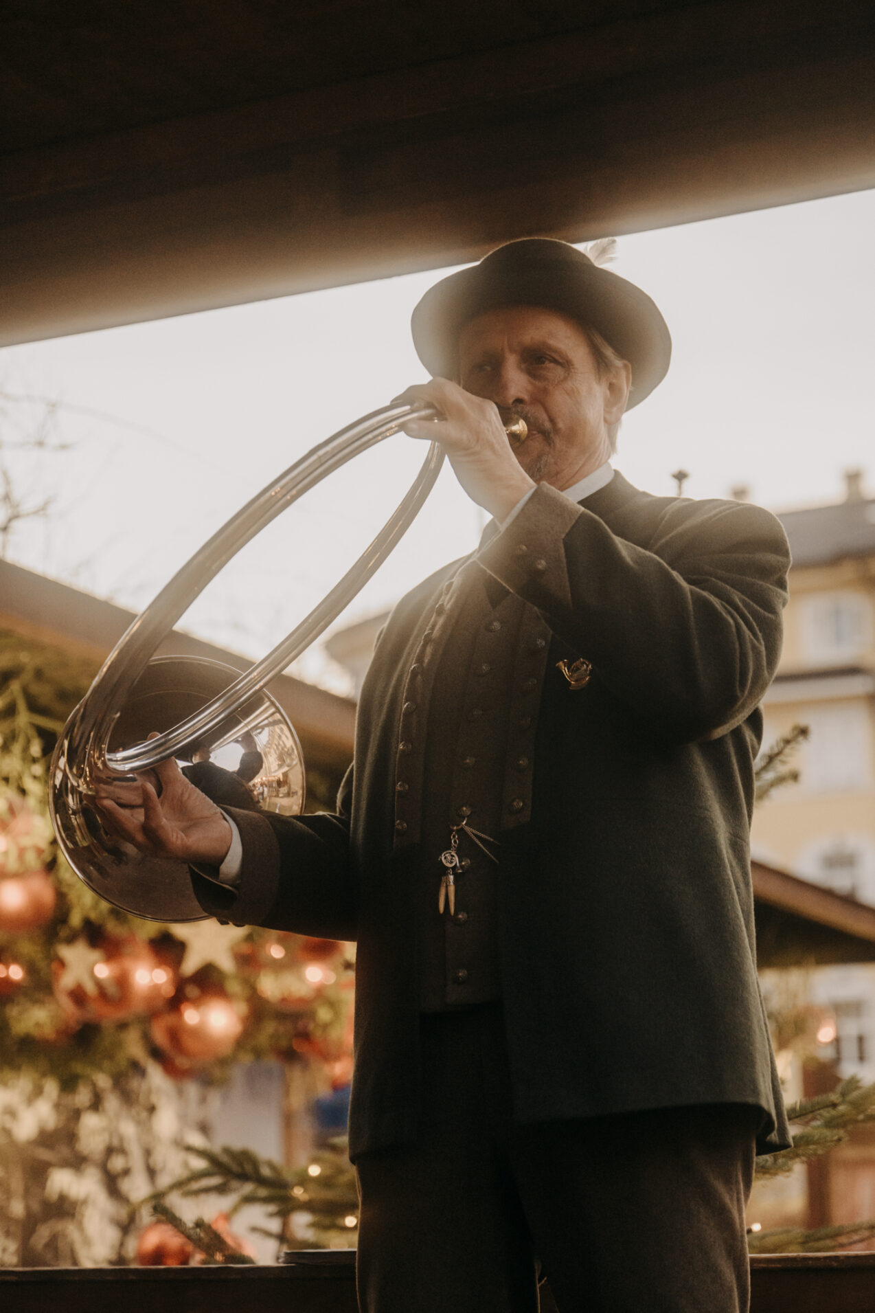 Mercatino_di_Natale_Bolzano_2025_Foto_Daniele_Fiorentino_WEB-117