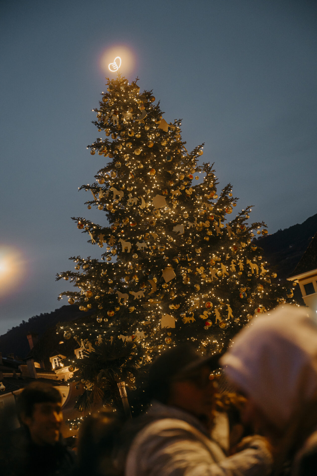 Mercatino_di_Natale_Bolzano_2025_Foto_Daniele_Fiorentino_WEB-138