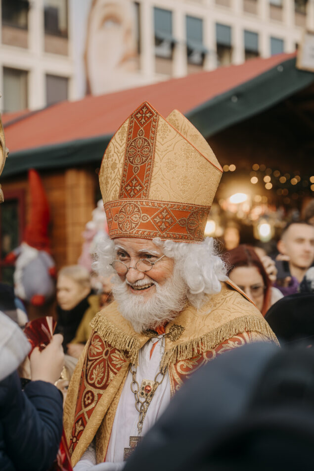 Mercatino_di_Natale_Bolzano_2025_Foto_Daniele_Fiorentino_WEB-14