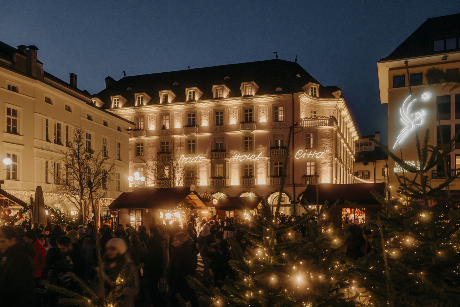 Mercatino_di_Natale_Bolzano_2025_Foto_Daniele_Fiorentino_WEB-153