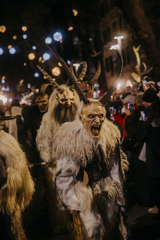 Mercatino_di_Natale_Bolzano_2025_Foto_Daniele_Fiorentino_WEB-187