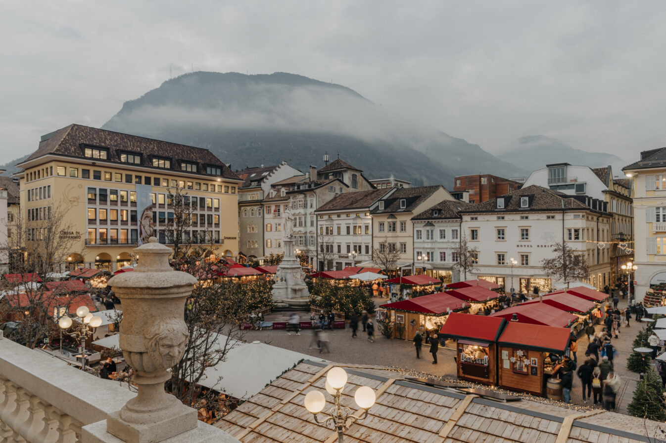 Mercatino_di_Natale_Bolzano_2025_Foto_Daniele_Fiorentino_WEB-210