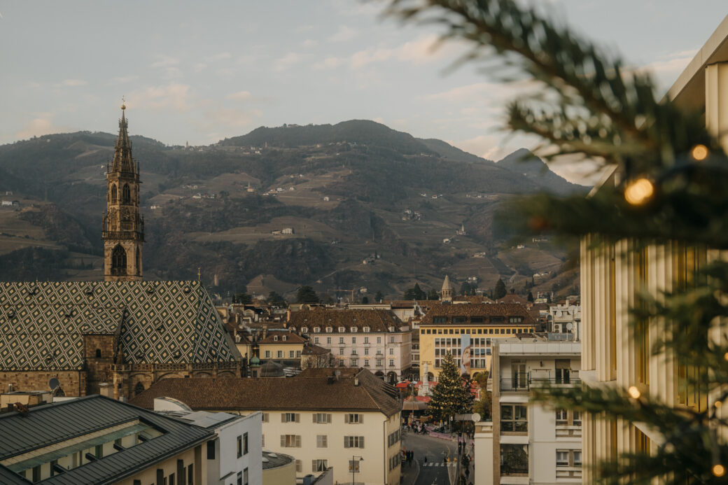 Mercatino_di_Natale_Bolzano_2025_Foto_Daniele_Fiorentino_WEB-310
