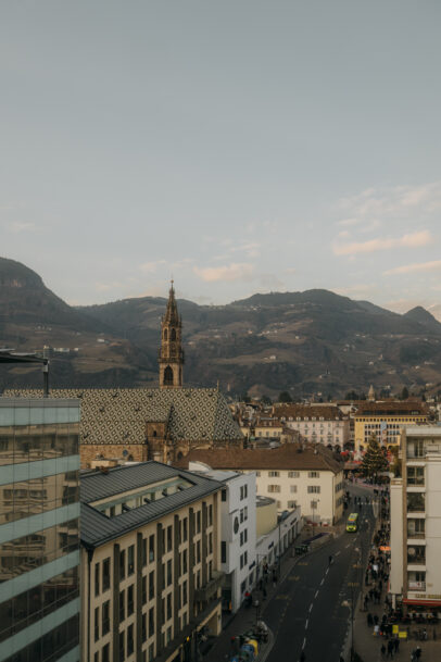 Mercatino_di_Natale_Bolzano_2025_Foto_Daniele_Fiorentino_WEB-315